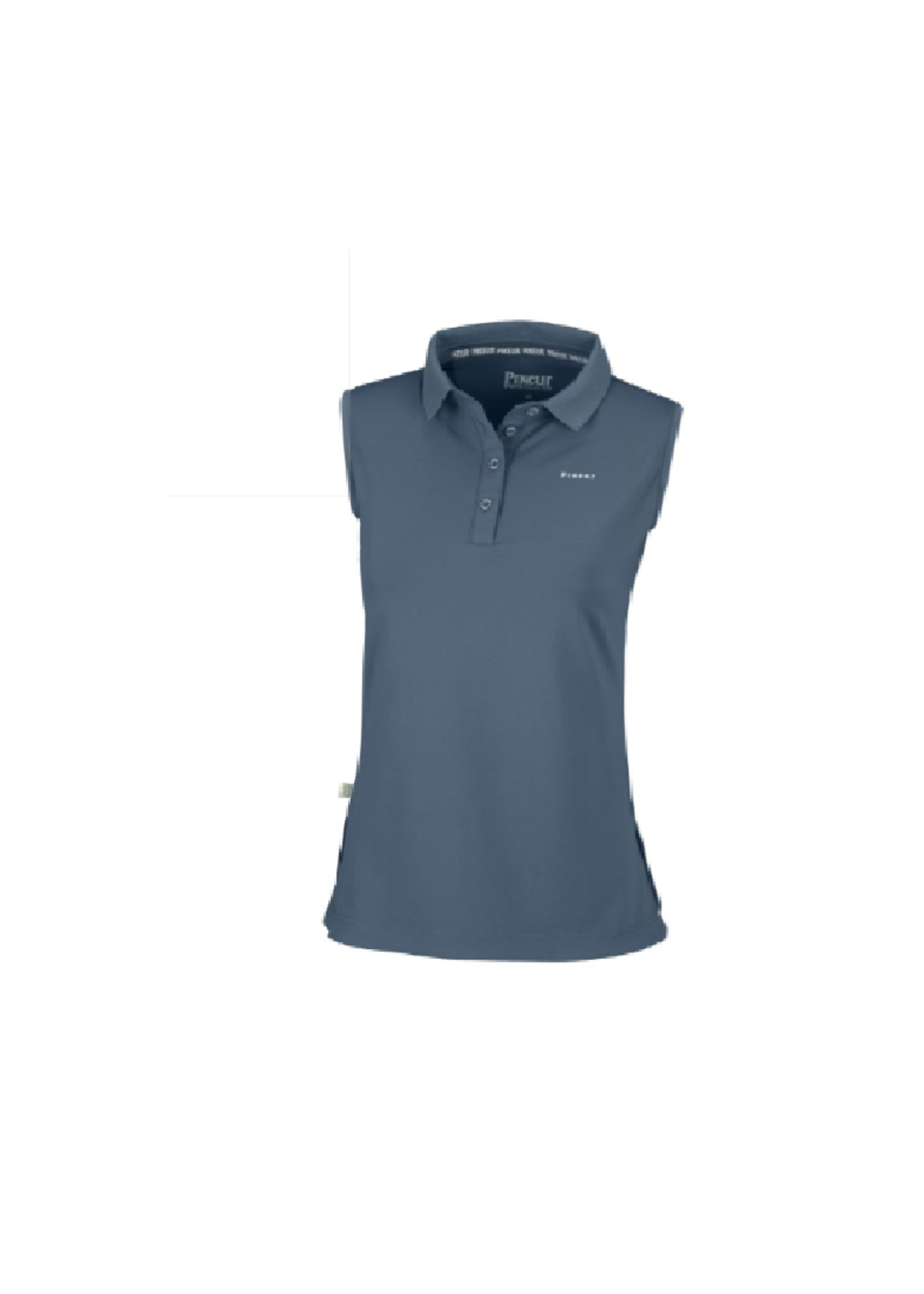 Pikeur Pikeur Jarla Polo Dames