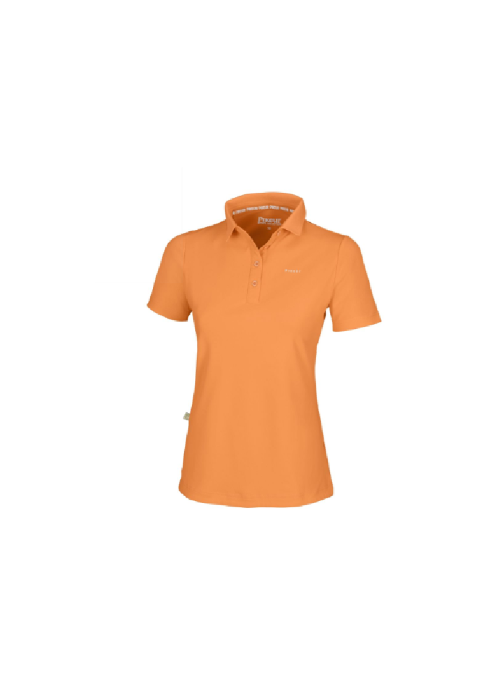 Pikeur Pikeur Dasha Polo Dames