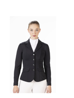 HKM HKM Luisa Wedstrijd Jas