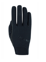 Roeckl Roeckl Maniva