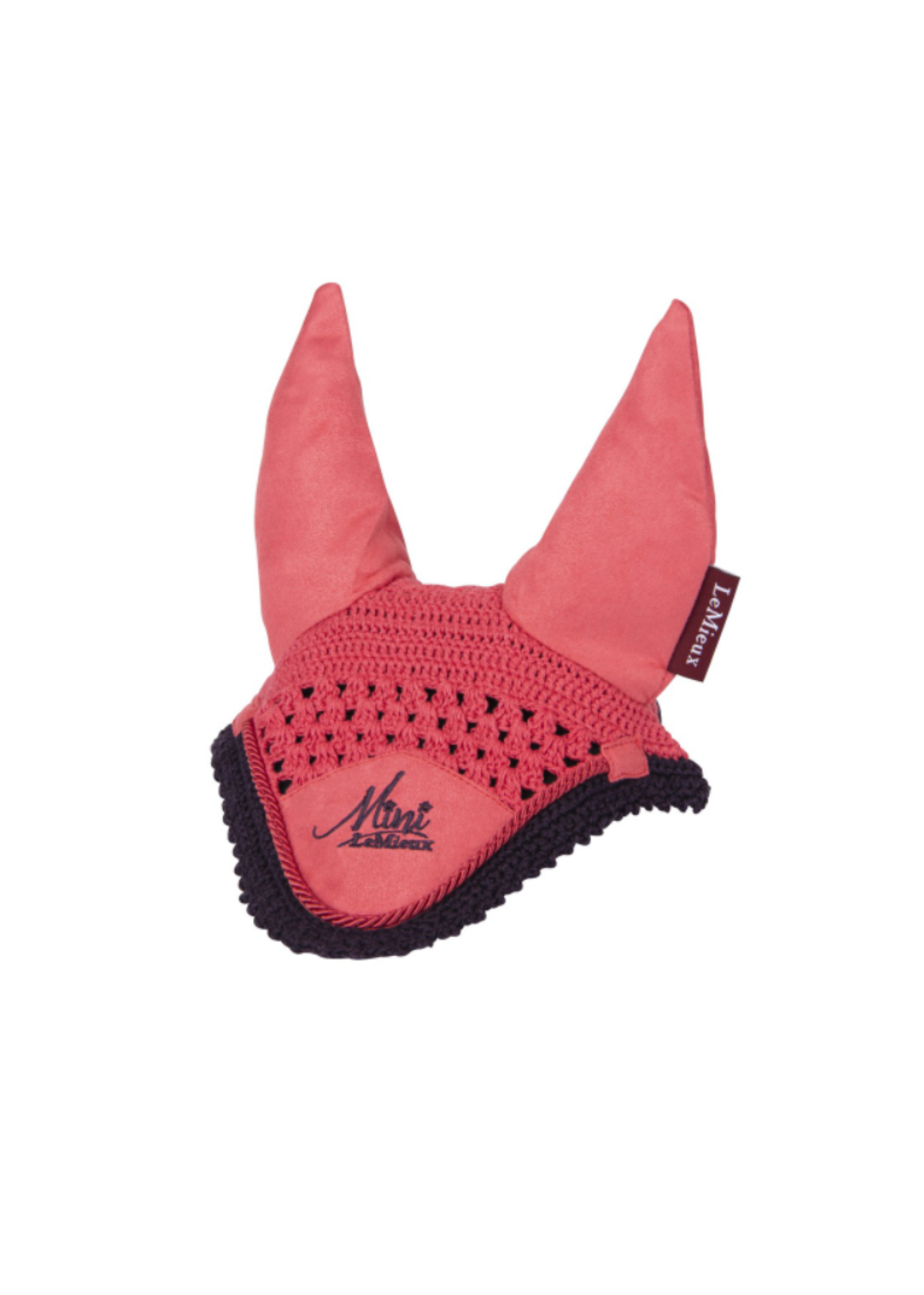 LeMieux Lemieux Mini Fly Hood