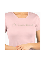 Samshield Samshield Axelle Dames Shirt