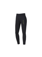 Kingsland Kingsland Karina Full Seat Legging Dressage F-tec Dames