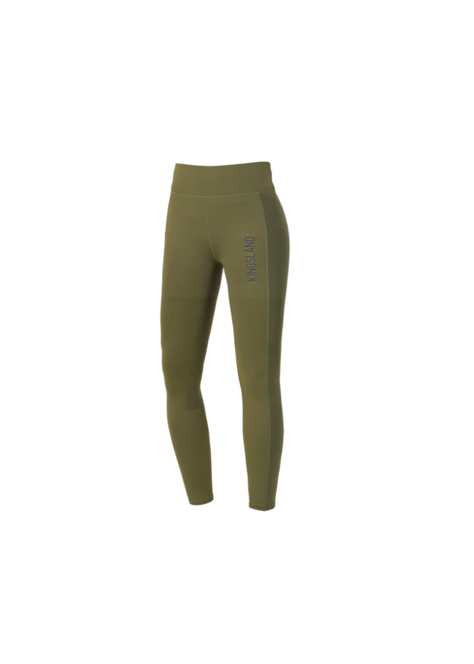 Kingsland Kingsland Karina Full Seat Legging Dressage F-tec Dames