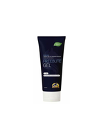 Cavalor Cavalor Freebute gel 200ml