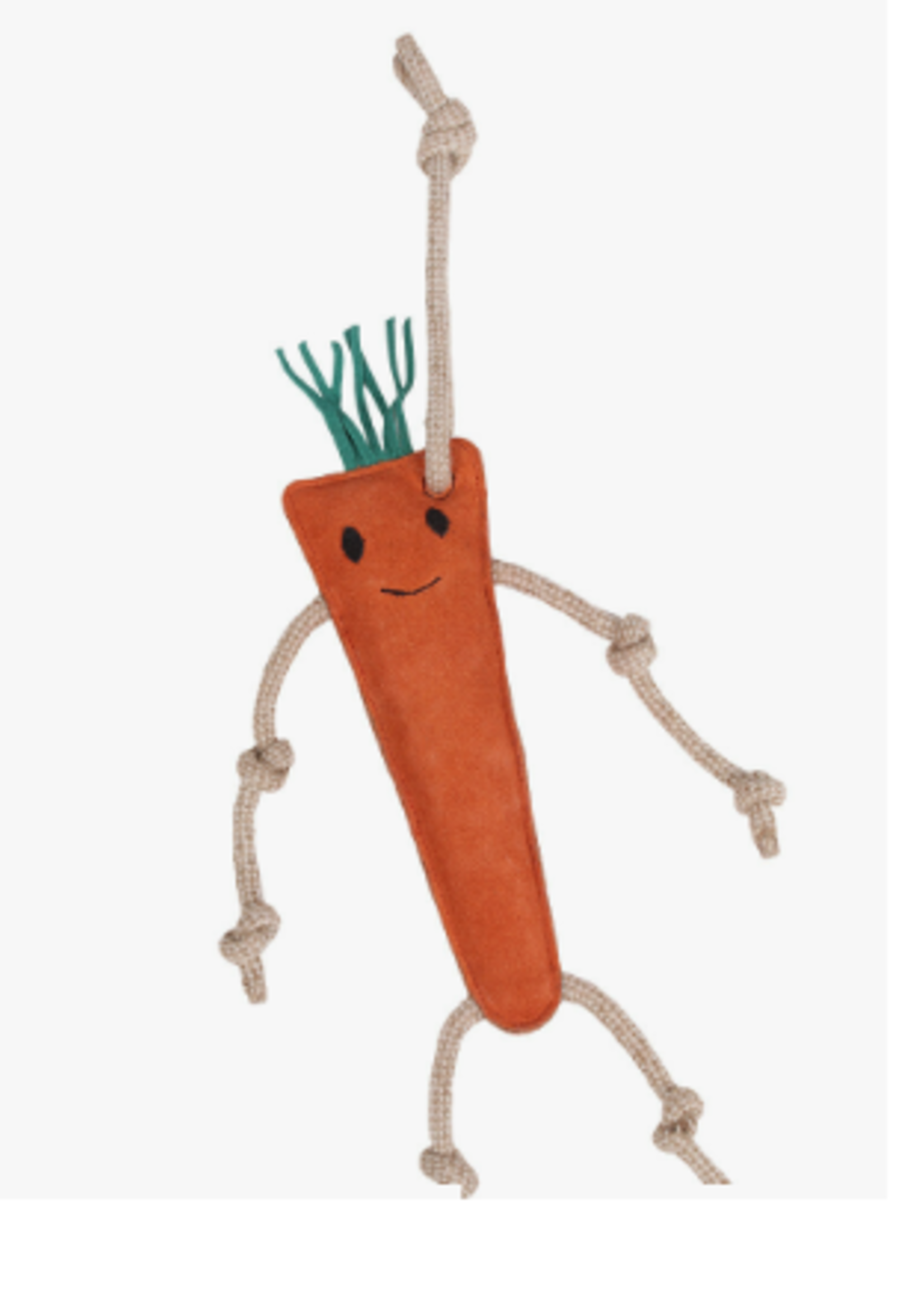 QHP QHP paardenspeelgoed 5190