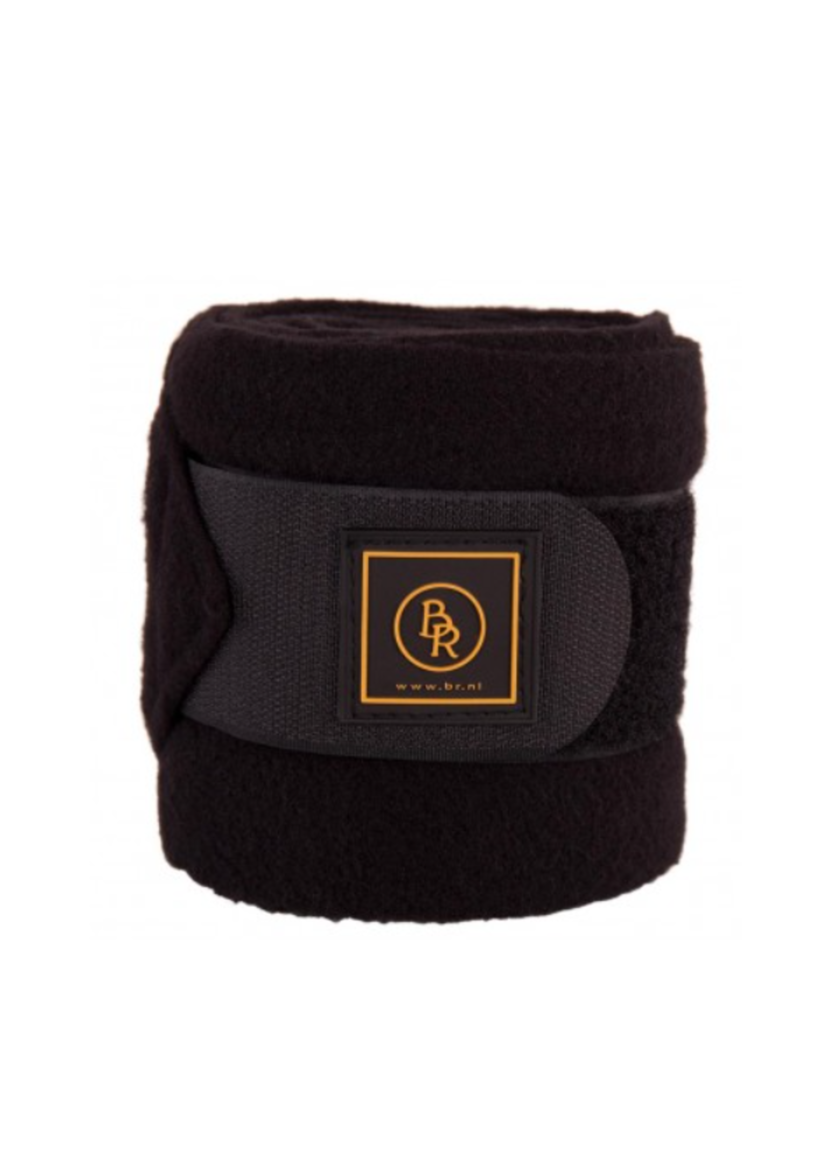 BR BR Event  Fleece Bandage