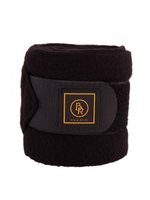 BR BR Bandages Zwart 200cm
