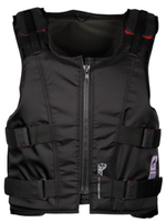 Harry’s horse Harry Body Protector