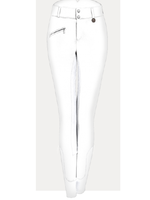 Elt Elt Broek Fun Sport High Waist