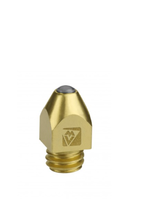 Michel Vaillant M Vaillant Kalkoenen 3/8  10stuks