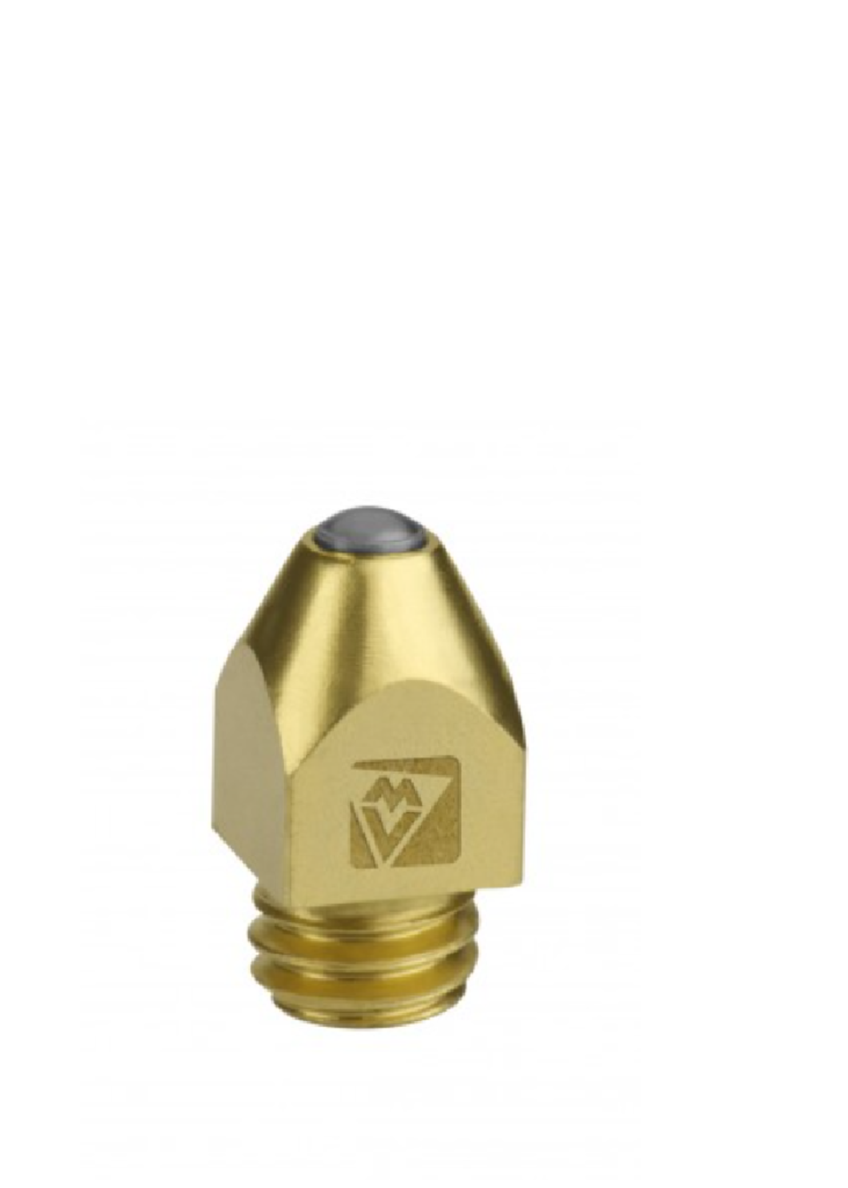 Michel Vaillant M Vaillant Kalkoenen 3/8  10stuks