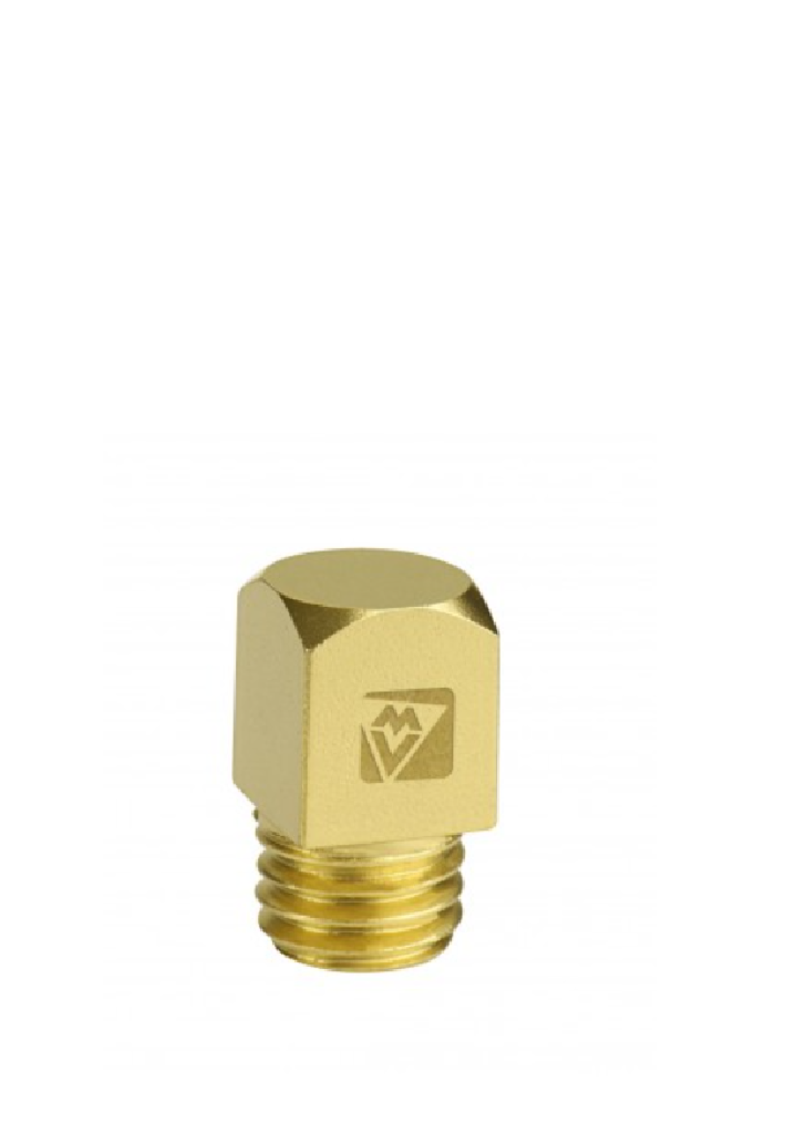 Michel Vaillant M Vaillant Kalkoenen 3/8  10stuks