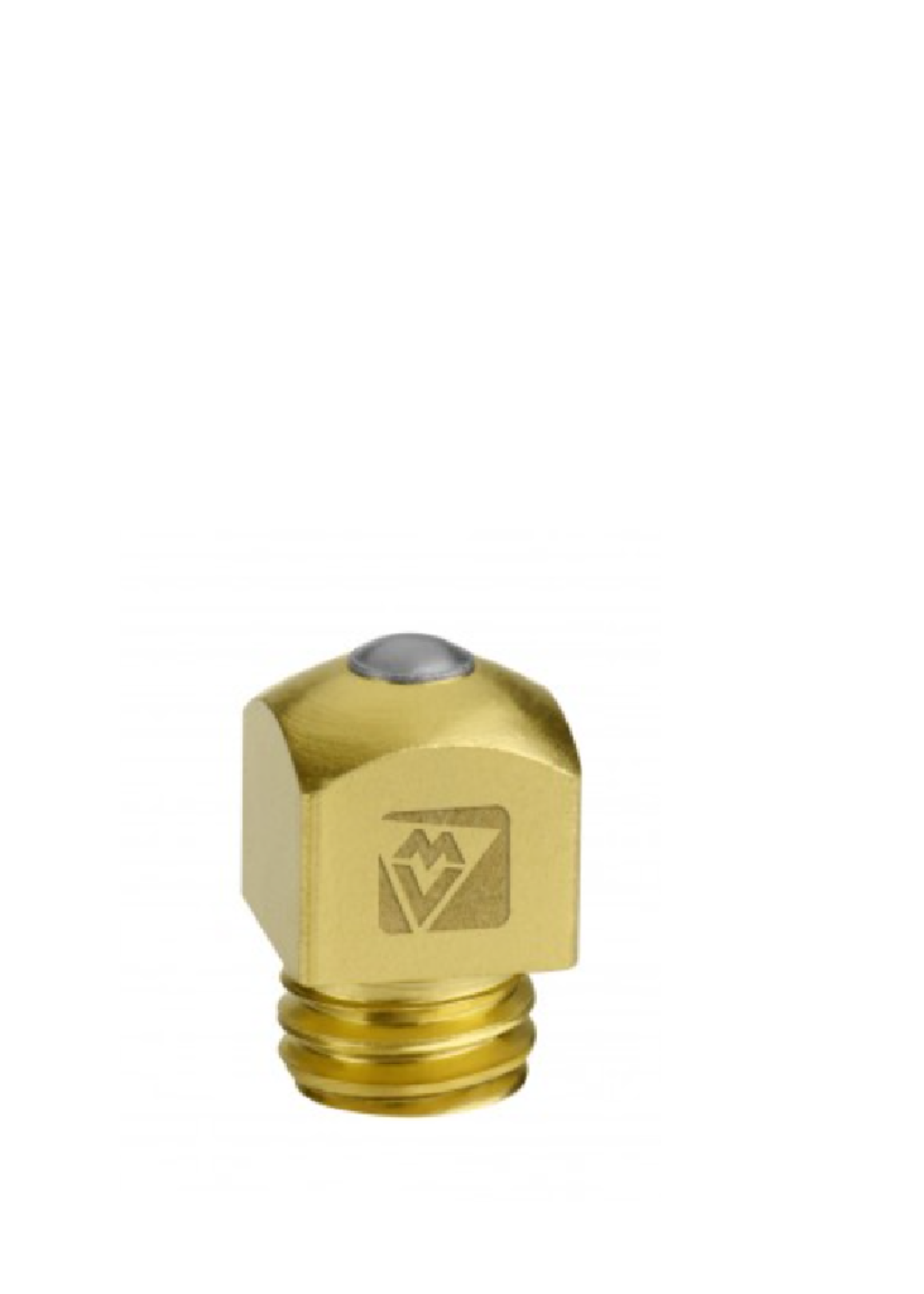 Michel Vaillant M Vaillant Kalkoenen 3/8  10stuks
