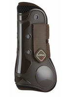 LeMieux Lemieux Derby Projump peesbeschermer