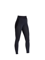 Kingsland Kingsland Katinka Full Seat Legging Broek Dames