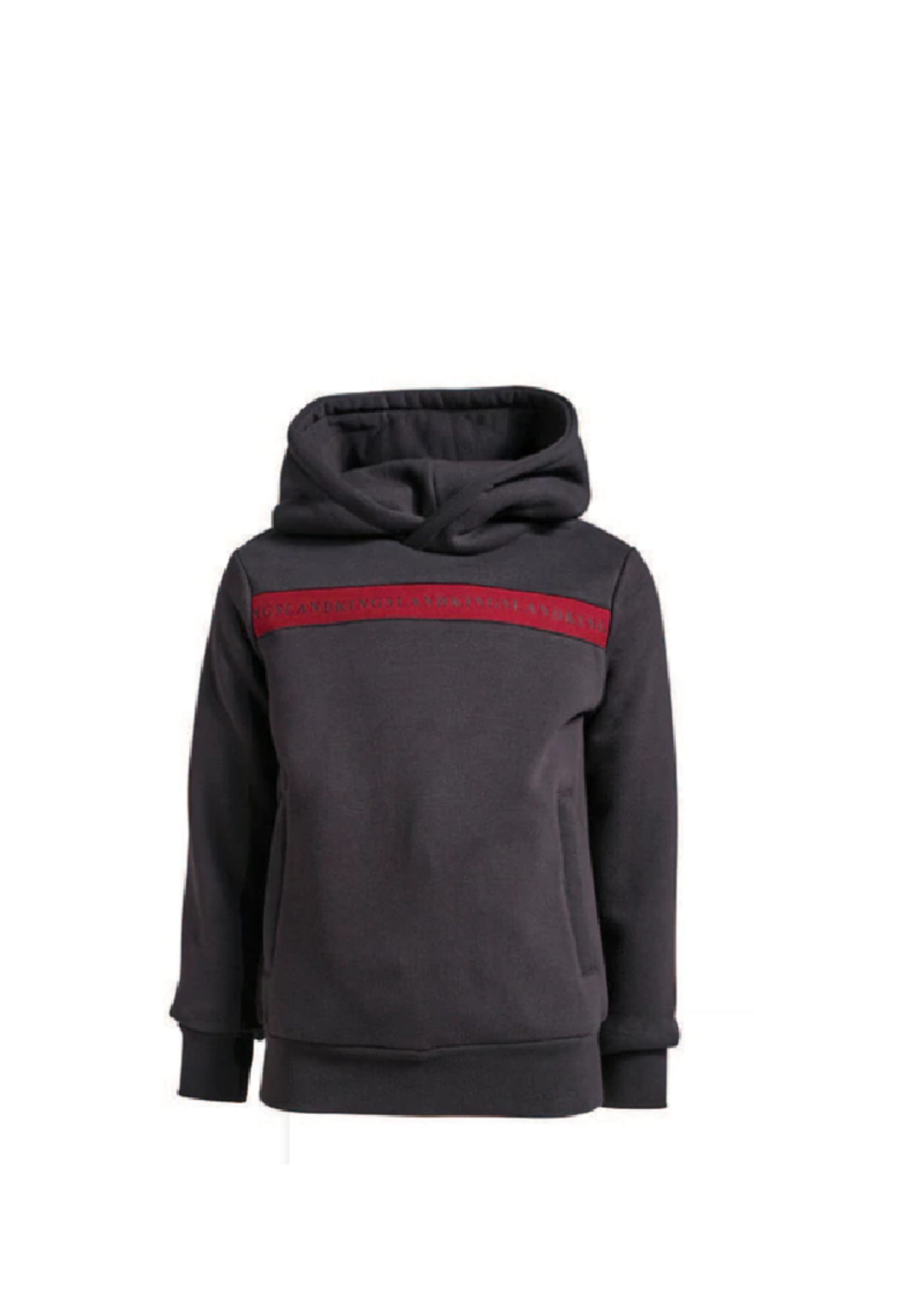 Kingsland Kingsland  KLpaxon Kind Sweater