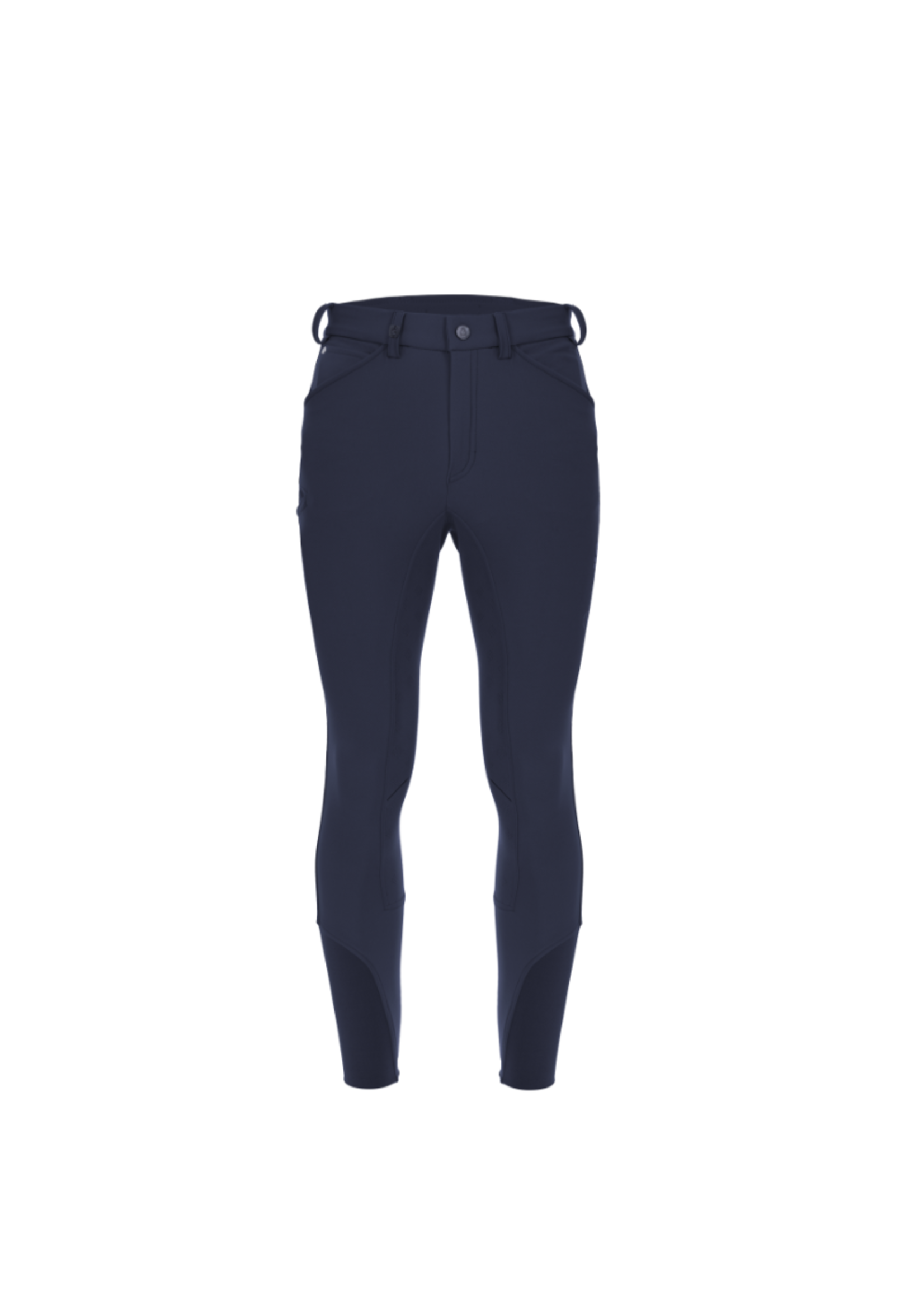 Cavallo Cavallo Crofton Full Grip Heren Broek