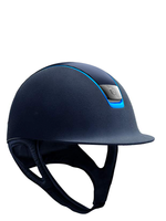 Samshield Samshield Premium, Trim: Metallic