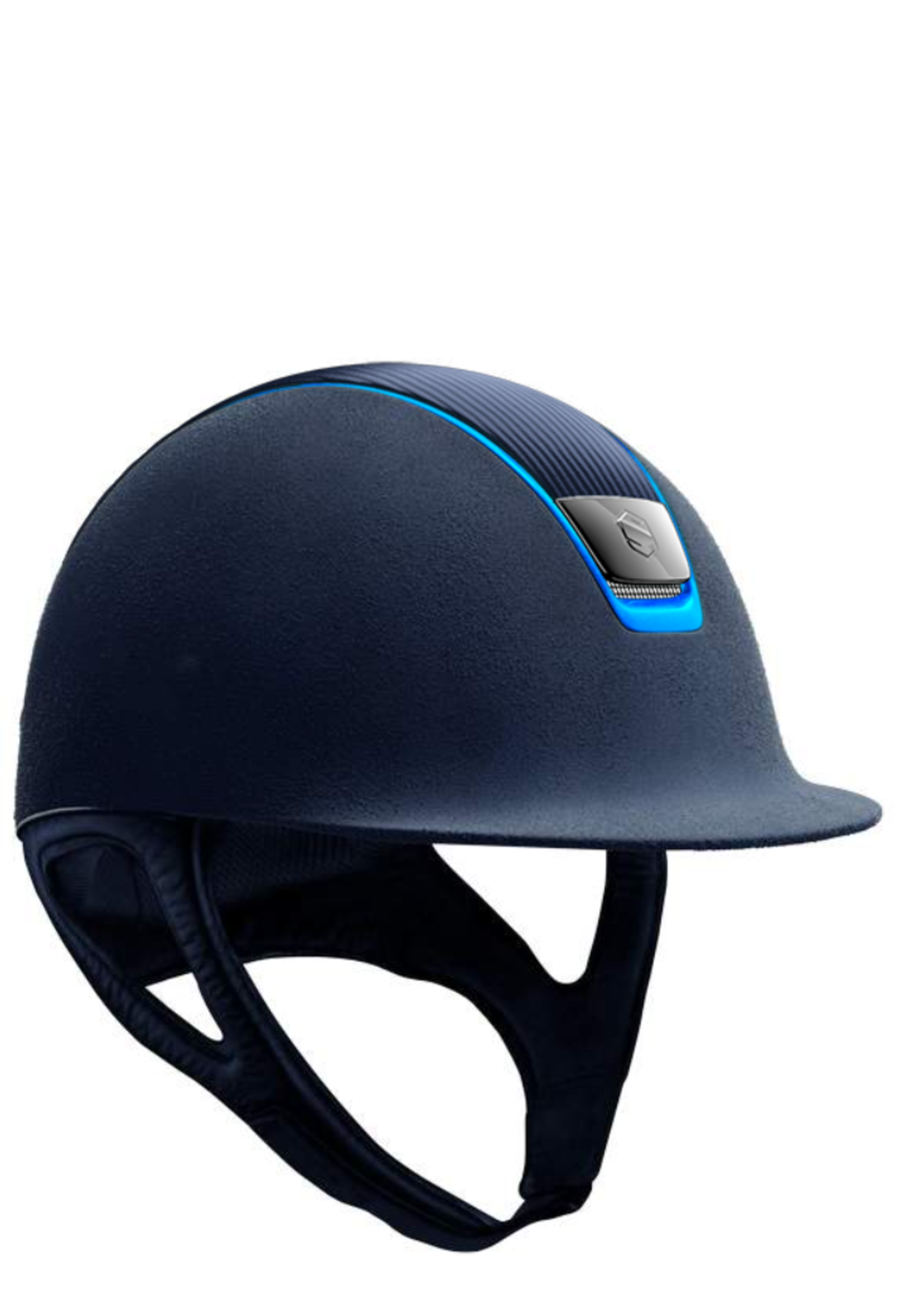 Samshield Samshield Premium, Trim: Metallic