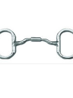 Myler Myler Level2 12mm bus bit 2902