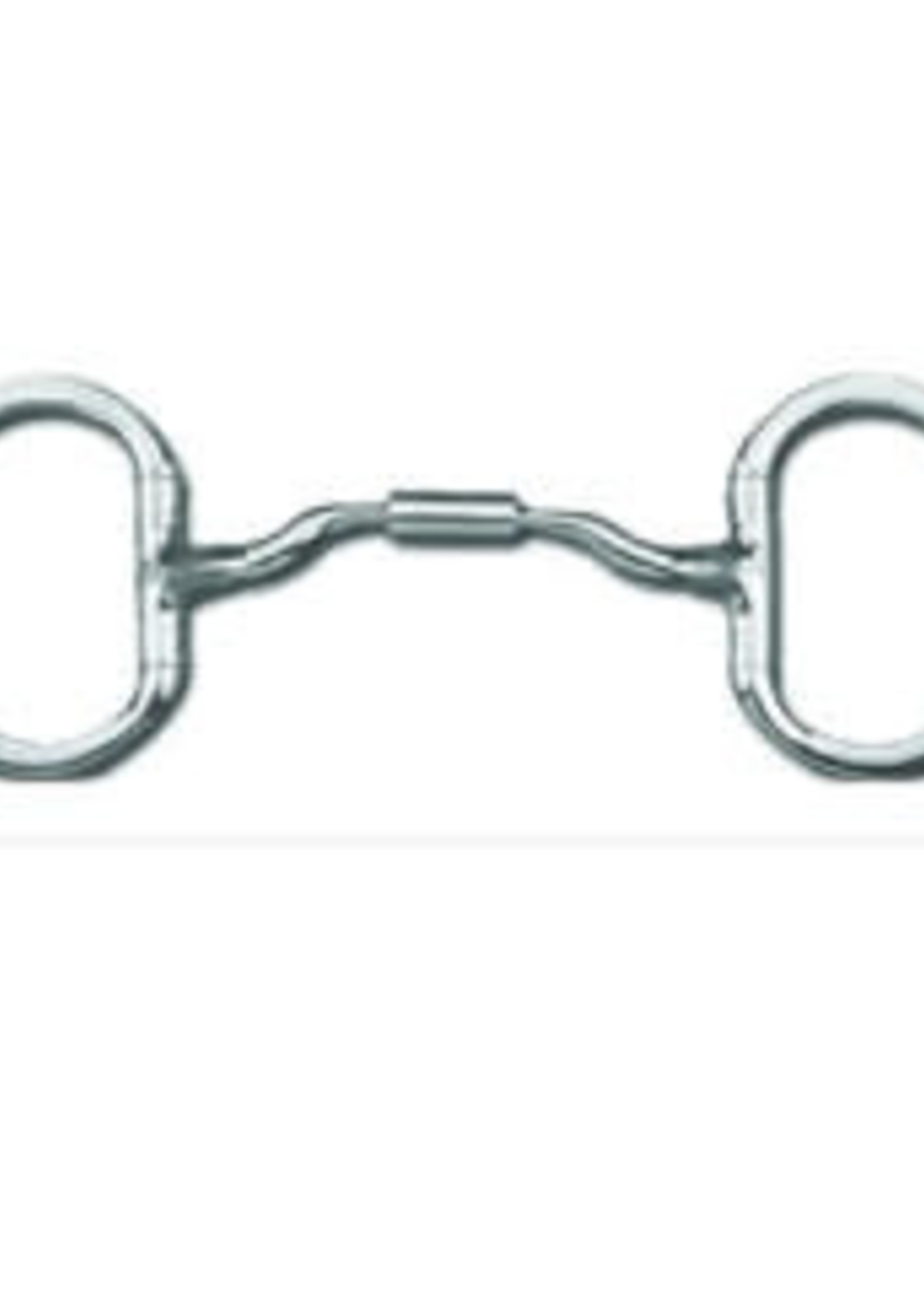 Myler Myler Level2 12mm bus bit