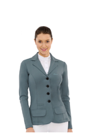 Spooks Spooks Sophia Classic Wedstrijdjas