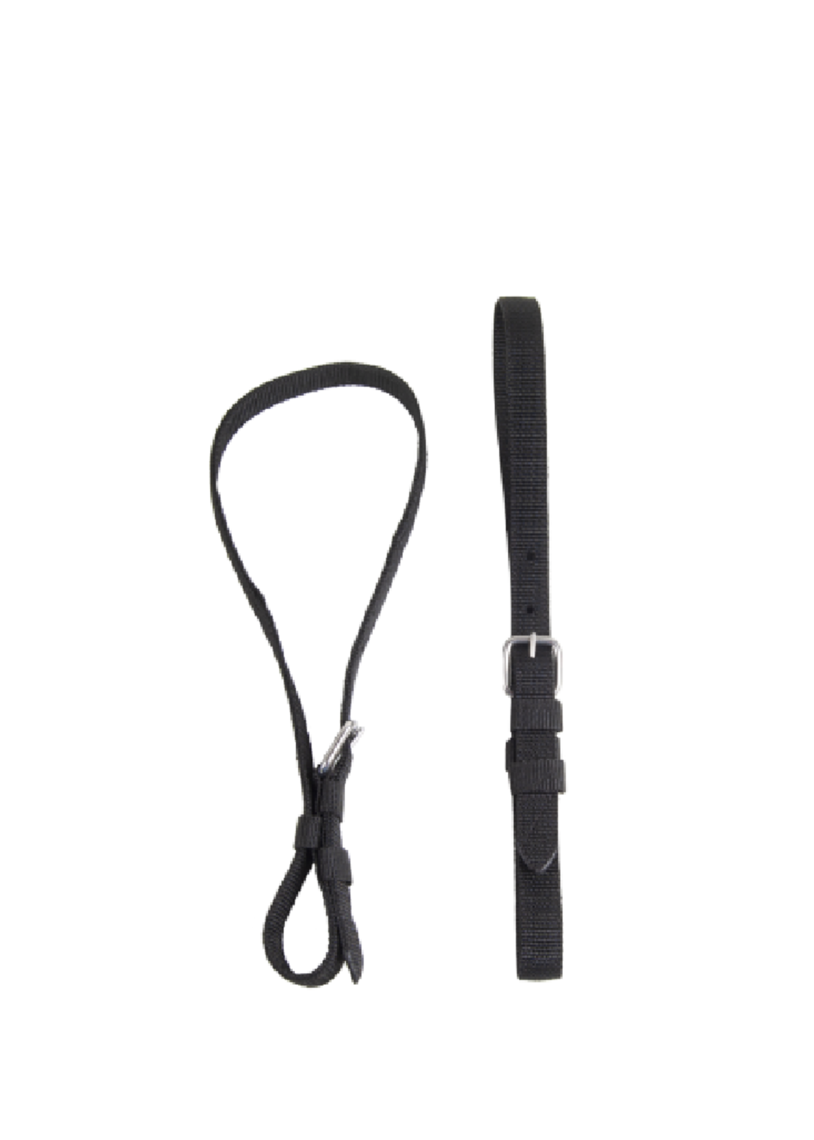 Ideal Ideal Webtech Broeksriemen /paar vanaf: