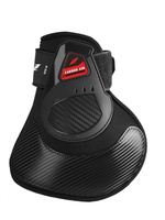 Zandona Zandona Carbon Air Strijklappen