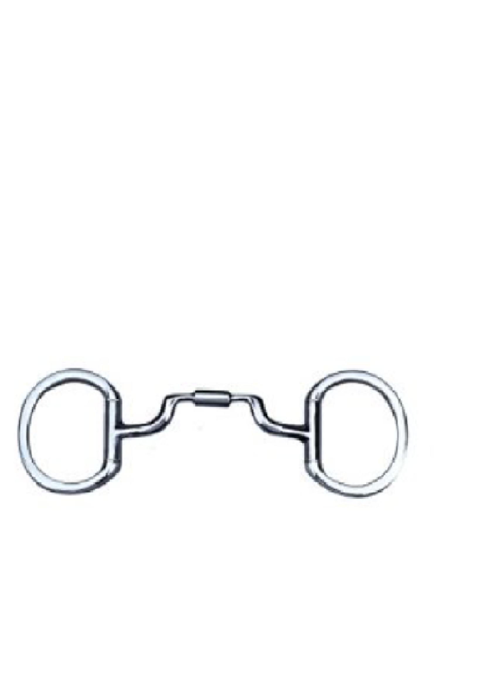 Myler Myler Level3 12mm bus bit