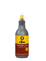 Effax Effax Laarzenreiniger en Glans