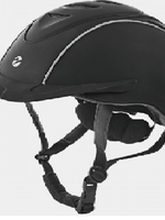 Busse Busse Toulouse Cap