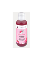 Waldhausen Waldhausen Unicorn Shampoo 250ml