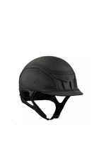 Samshield Samshield Limited  XJ Matt Cap