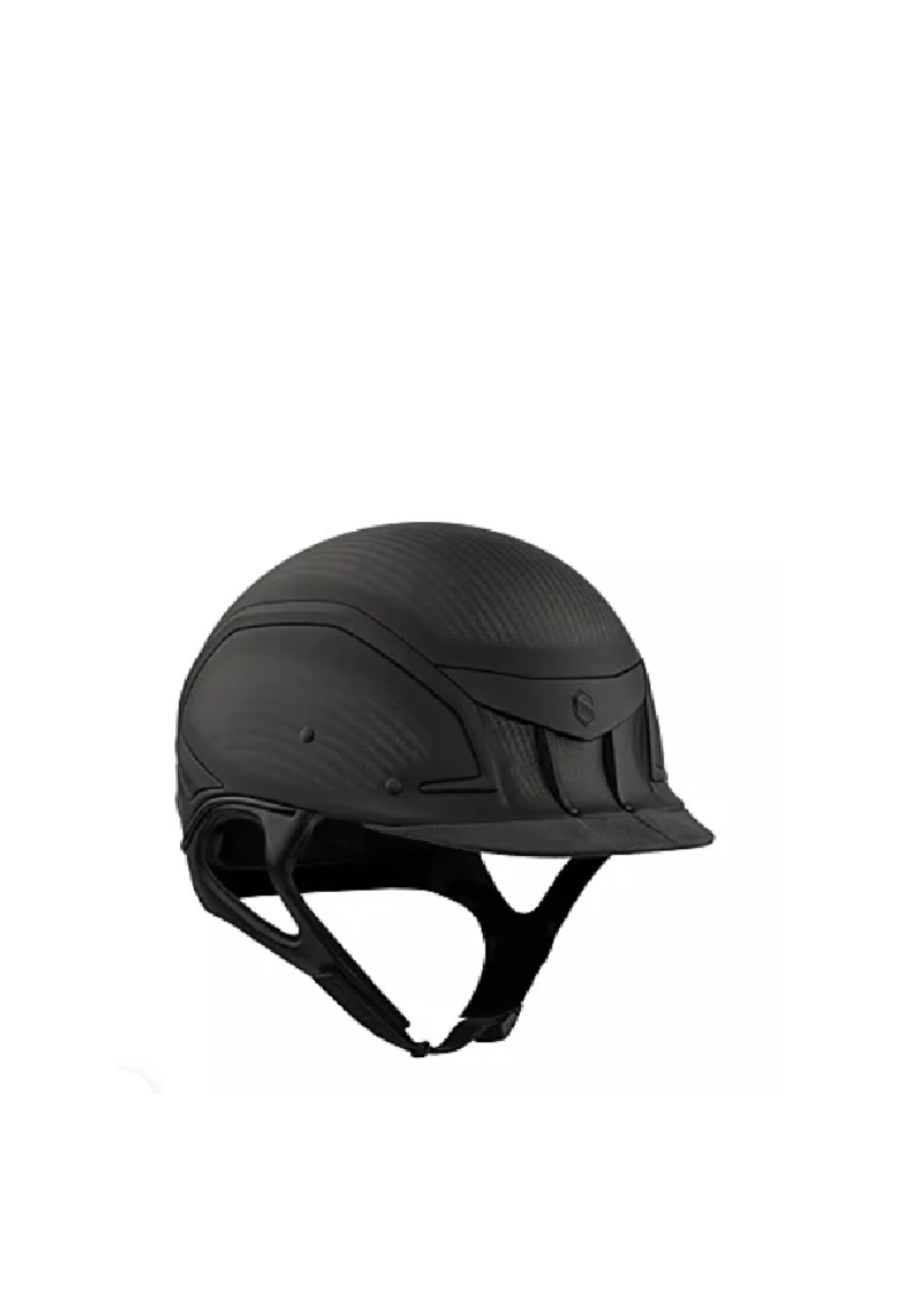 Samshield Samshield Limited  XJ Matt Cap