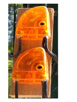 Gallagher Gallagher Bliksembeveiliger 064802