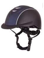 BR BR Viper Carbon Cap