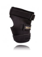 Back On Track Back On Track Hakbeschermer Opening