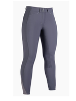 HKM HKM Broek Helene Full Grip Dames HKM HKM Broek Helene Full Grip Dames