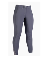 HKM HKM Broek Helene Full Grip Dames