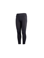 Kingsland Kingsland KLkattie F-Tec4 Full Grip Legging