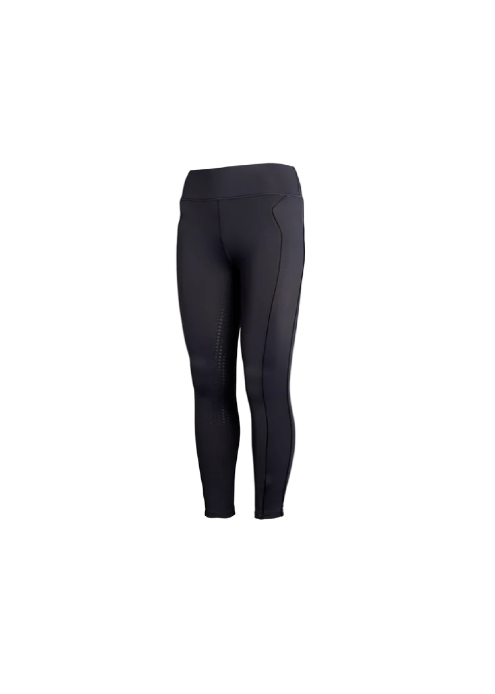 Kingsland Kingsland KLkattie F-Tec4 Full Grip Legging