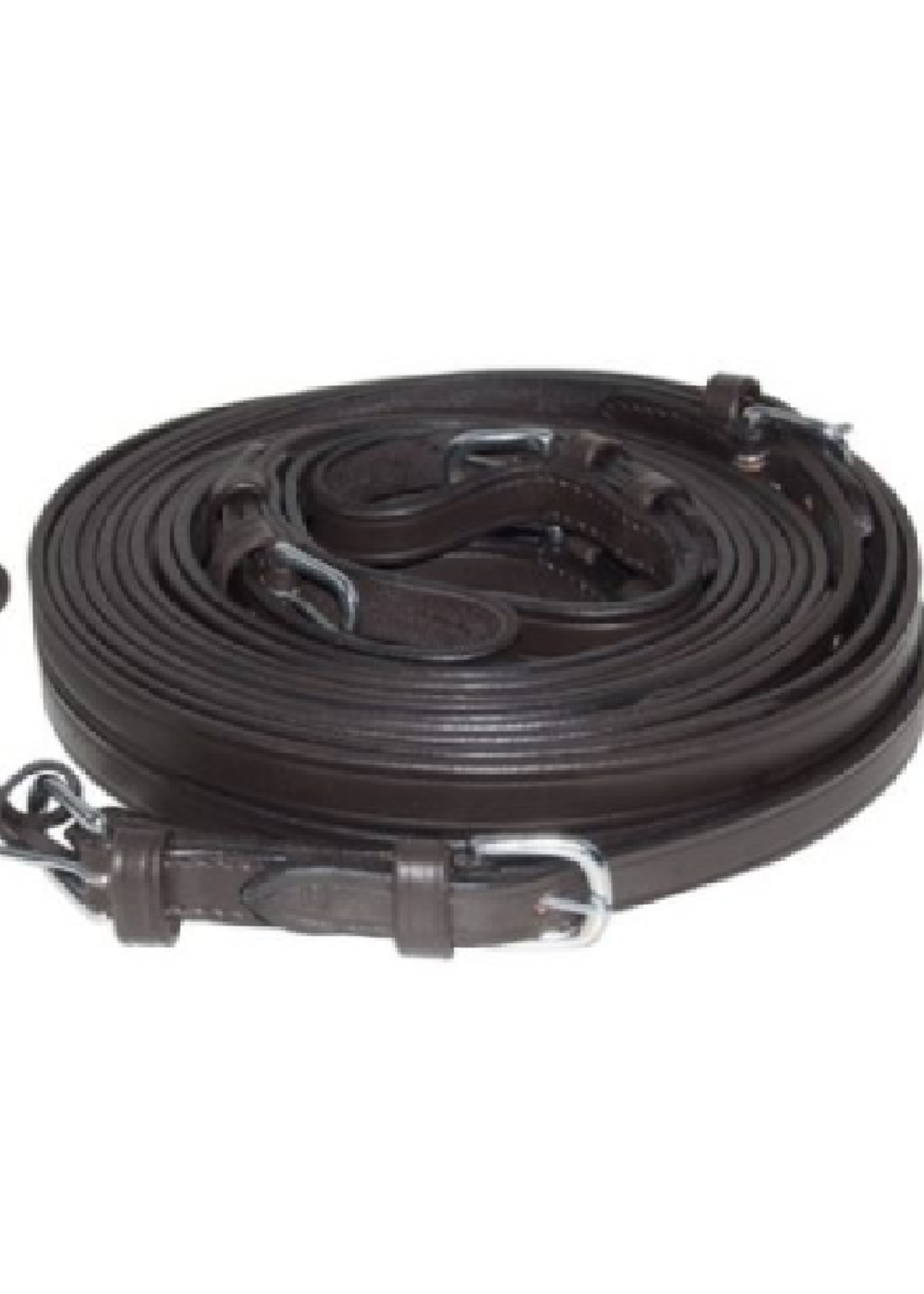 Ideal Ideal Leer Leidsels