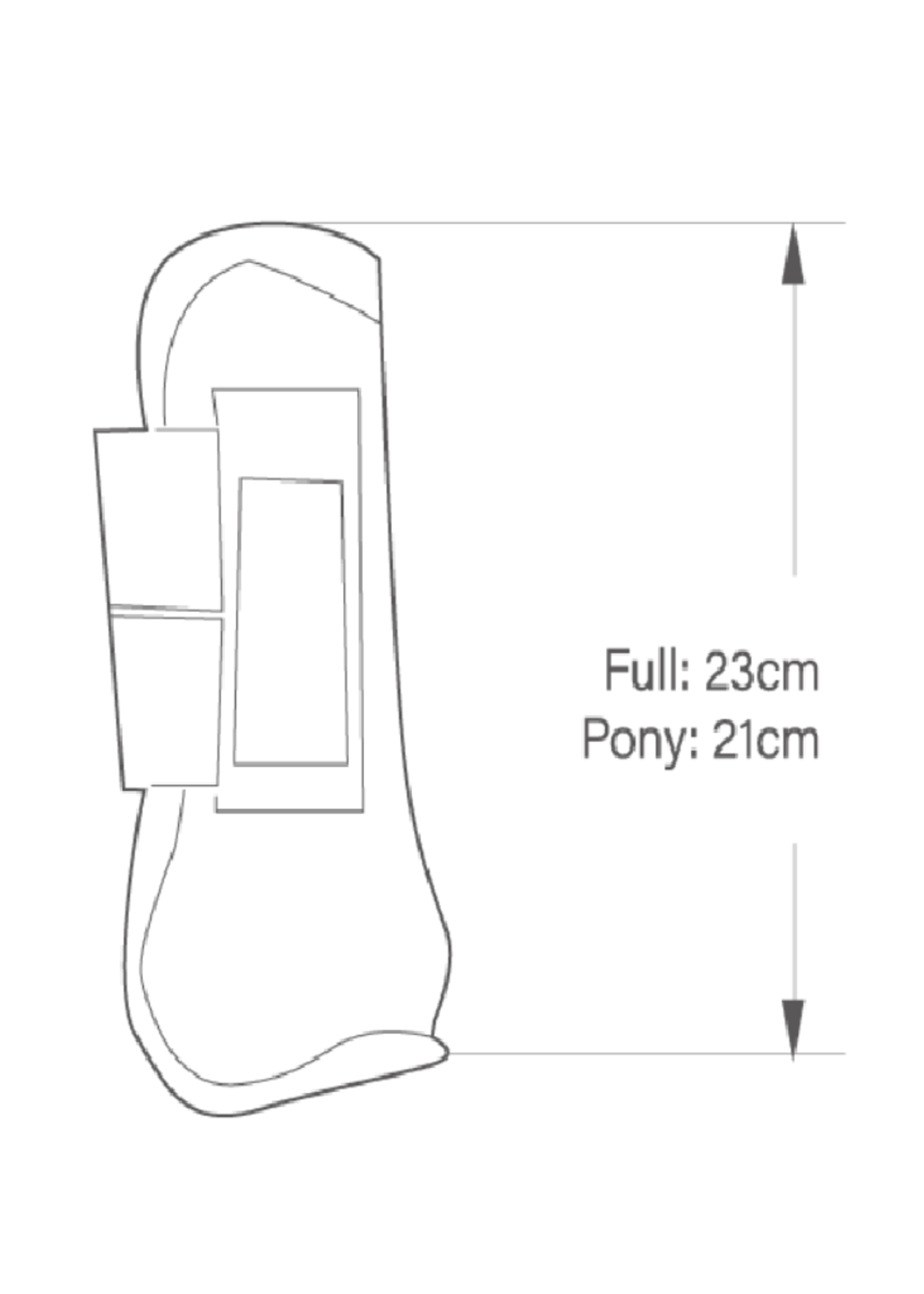 Lami-Cell Lami-Cell Basic Peesbeschermers