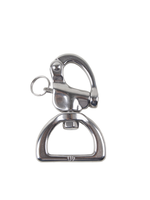 Ideal Ideal Patent Snel Sluiting Broek /st.