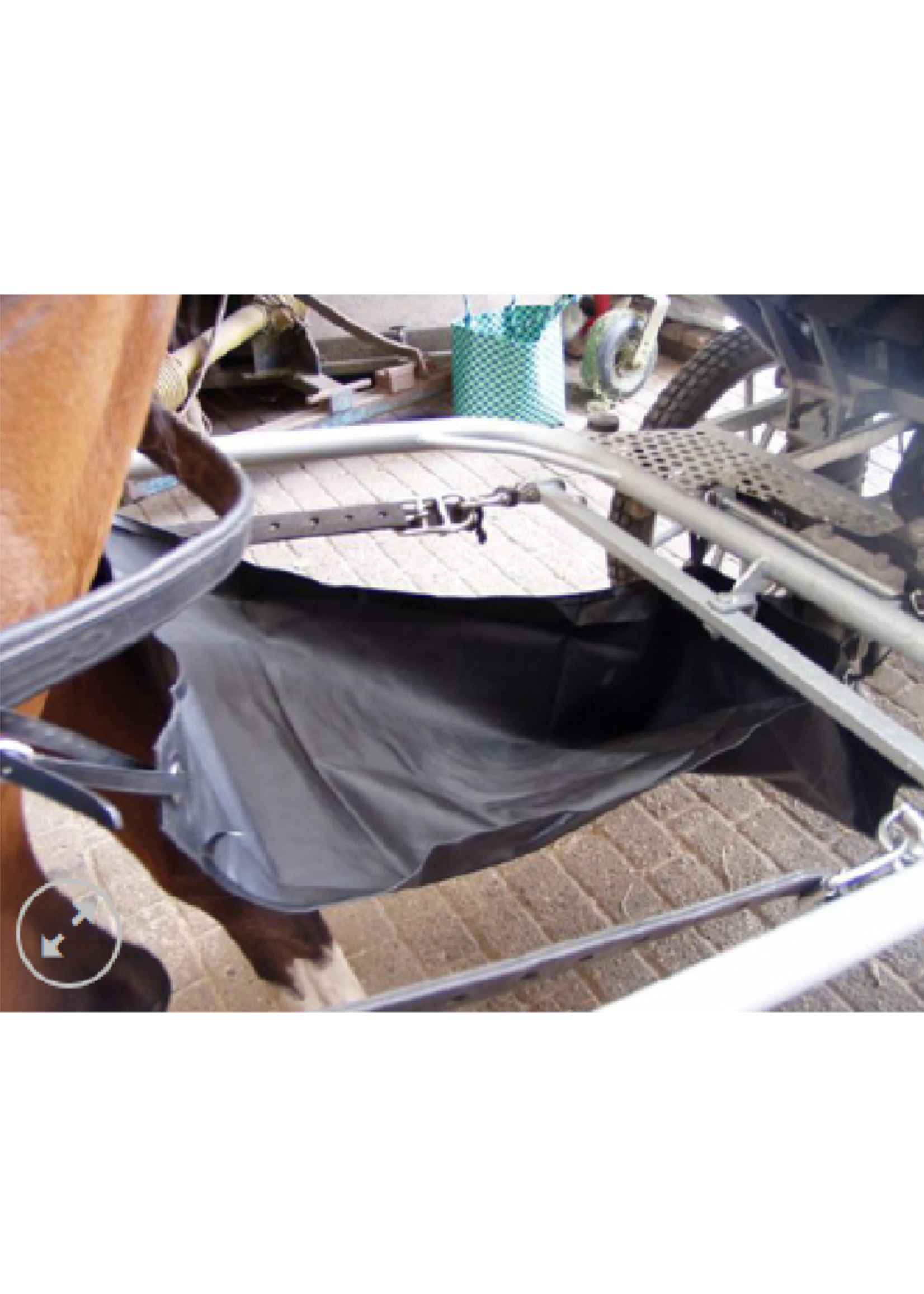 Ideal Ideal Mest Opvanzak