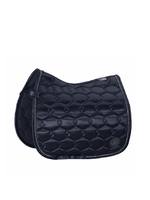 Eskadron Eskadron Platinum Satin Crystal  Dekje