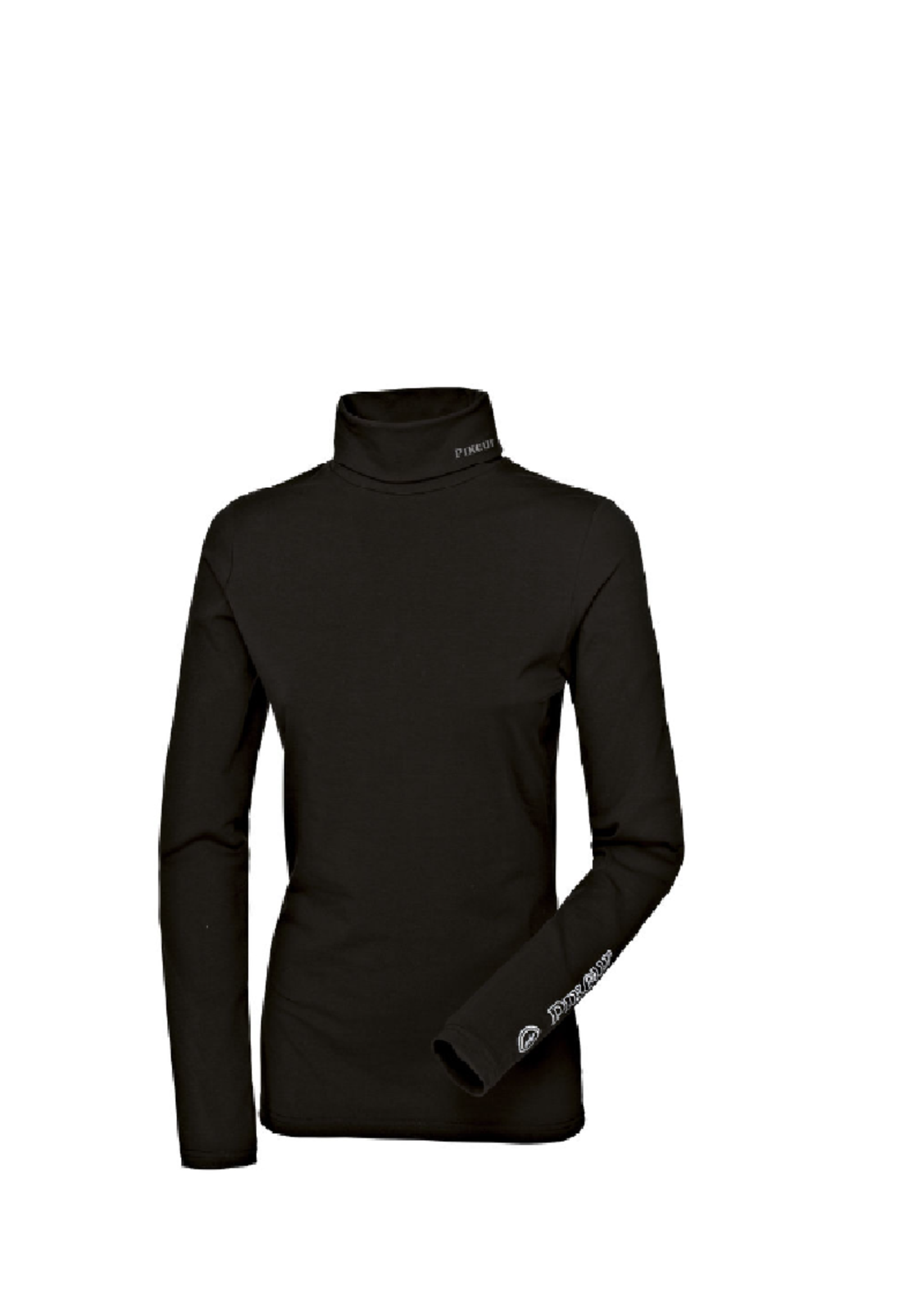 Pikeur Pikeur Sina Roll Neck Pullover Dames  230000