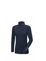Pikeur Pikeur Sina Roll Neck Pullover Dames