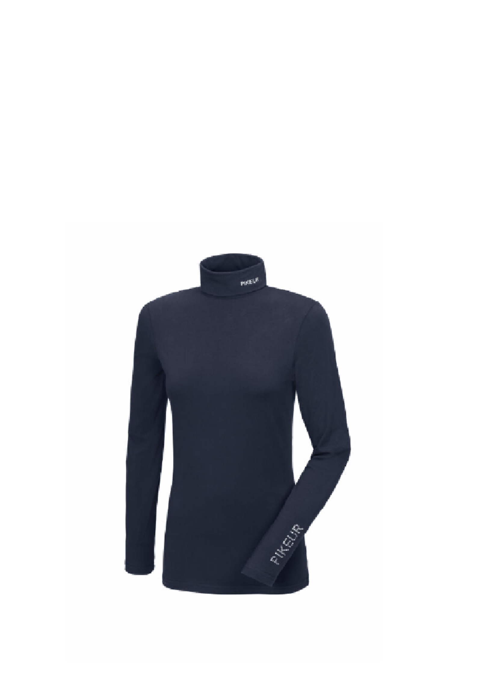 Pikeur Pikeur Sina Roll Neck Pullover Dames  230000